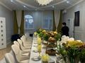Дом · 7 комнат · 650 м², Мусирали Ажикожа 65 — Назарбаев көшесі бойында. Арай сити мол, Номад палас жанында за 70 000 ₸ в  — фото 11