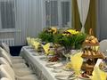 Дом · 7 комнат · 650 м², Мусирали Ажикожа 65 — Назарбаев көшесі бойында. Арай сити мол, Номад палас жанында за 70 000 ₸ в  — фото 13
