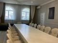 Дом · 7 комнат · 650 м², Мусирали Ажикожа 65 — Назарбаев көшесі бойында. Арай сити мол, Номад палас жанында за 70 000 ₸ в  — фото 2