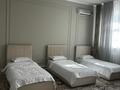 Дом · 7 комнат · 650 м², Мусирали Ажикожа 65 — Назарбаев көшесі бойында. Арай сити мол, Номад палас жанында за 70 000 ₸ в  — фото 5
