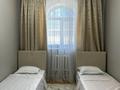 Дом · 7 комнат · 650 м², Мусирали Ажикожа 65 — Назарбаев көшесі бойында. Арай сити мол, Номад палас жанында за 70 000 ₸ в  — фото 6