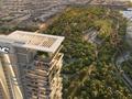 3-бөлмелі пәтер · 107 м² · 15/55 қабат, Sheik Zayed 1, бағасы: 380 млн ₸ в Дубае — фото 8