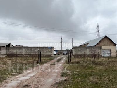 Жеке үй · 3 бөлме · 146.1 м² · 20 сот., Санат Ахтамбердиева 89, бағасы: 20 млн 〒 в Мерке
