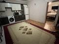 Отдельный дом · 3 комнаты · 146.1 м² · 20 сот., Санат Ахтамбердиева 89 за 20 млн ₸ в Мерке — фото 17