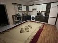 Отдельный дом · 3 комнаты · 146.1 м² · 20 сот., Санат Ахтамбердиева 89 за 20 млн ₸ в Мерке — фото 18