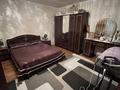 Отдельный дом · 3 комнаты · 146.1 м² · 20 сот., Санат Ахтамбердиева 89 за 20 млн ₸ в Мерке — фото 19
