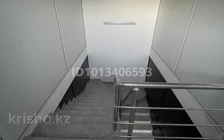 Офисы, образование, конференц-залы, кабинеты и рабочие места · 40 м² за 130 000 ₸ в Туркестане — фото 2