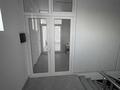 Офисы, образование, конференц-залы, кабинеты и рабочие места · 40 м² за 130 000 ₸ в Туркестане — фото 2