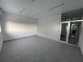 Офисы, образование, конференц-залы, кабинеты и рабочие места · 40 м² за 130 000 ₸ в Туркестане — фото 5