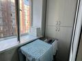 2-комнатная квартира, 62 м², 4/12 этаж, Тауелсиздик — Супер локация за 29.8 млн 〒 в Астане, Алматы р-н — фото 10