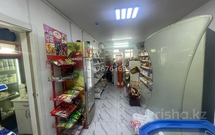 Магазины и бутики • 55 м² за 35 млн 〒 в Алматы, Алатауский р-н — фото 2