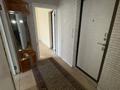 1-комнатная квартира · 40 м² · 5/9 этаж, мкр Аксай-4 12 за 28 млн ₸ в Алматы, Ауэзовский р-н — фото 12