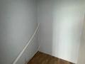 1-комнатная квартира · 40 м² · 5/9 этаж, мкр Аксай-4 12 за 28 млн ₸ в Алматы, Ауэзовский р-н — фото 13