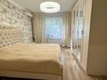 3-комнатная квартира · 70 м² · 1/5 этаж, Мушелтой за 32 млн ₸ в Талдыкоргане — фото 3
