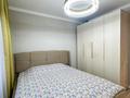 3-комнатная квартира · 70 м² · 1/5 этаж, Мушелтой за 32 млн ₸ в Талдыкоргане — фото 4