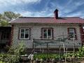 Отдельный дом · 5 комнат · 120 м² · 5.2 сот., Тукая за 45 млн ₸ в Уральске — фото 16