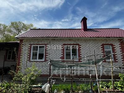 Отдельный дом · 5 комнат · 120 м² · 5.2 сот., Тукая за 45 млн ₸ в Уральске