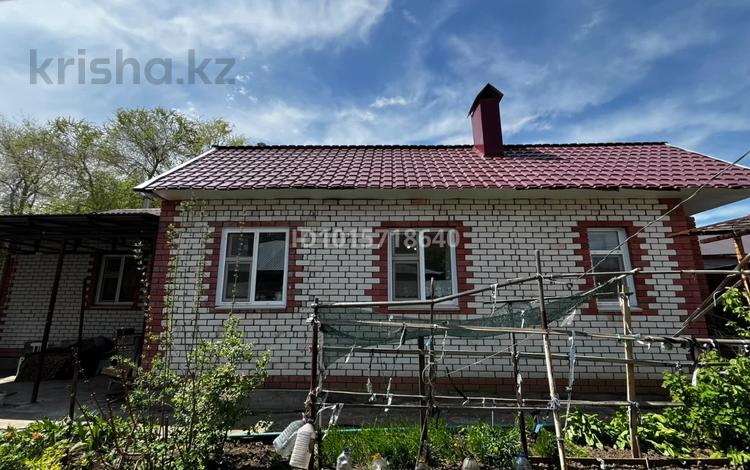 Отдельный дом · 5 комнат · 120 м² · 5.2 сот., Тукая за 45 млн ₸ в Уральске — фото 3