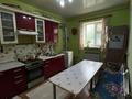 Отдельный дом · 5 комнат · 120 м² · 5.2 сот., Тукая за 45 млн ₸ в Уральске — фото 9