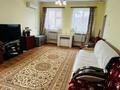 Отдельный дом · 5 комнат · 120 м² · 5.2 сот., Тукая за 45 млн ₸ в Уральске — фото 13