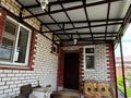 Отдельный дом · 5 комнат · 120 м² · 5.2 сот., Тукая за 45 млн ₸ в Уральске — фото 3