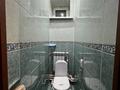 Отдельный дом · 5 комнат · 120 м² · 5.2 сот., Тукая за 45 млн ₸ в Уральске — фото 15