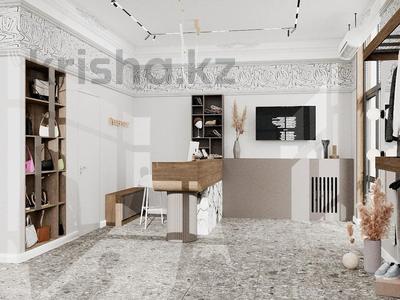 Продажа коммерческой недвижимости в Костанайской обл.: Свободное назначение, офисы, магазины и бутики, салоны красоты, бани, гостиницы и зоны отдыха, медцентры и аптеки · 65 м² за 79.5 млн 〒 Свободное назначение, офисы, магазины и бутики, салоны красоты, бани, гостиницы и зоны отдыха, медцентры и аптеки · 65 м² за 79.5 млн 〒 в Костанае
