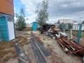 Жеке үй · 5 бөлме · 123.6 м² · 16.05 жүзд., Южная , бағасы: 55 млн ₸ в  — фото 17