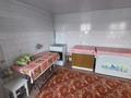 Жеке үй · 5 бөлме · 123.6 м² · 16.05 жүзд., Южная , бағасы: 55 млн ₸ в  — фото 19