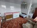 Жеке үй · 5 бөлме · 123.6 м² · 16.05 жүзд., Южная , бағасы: 55 млн ₸ в  — фото 20