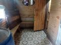 Жеке үй · 5 бөлме · 123.6 м² · 16.05 жүзд., Южная , бағасы: 55 млн ₸ в  — фото 21