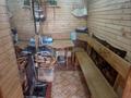 Жеке үй · 5 бөлме · 123.6 м² · 16.05 жүзд., Южная , бағасы: 55 млн ₸ в  — фото 22