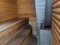 Жеке үй · 5 бөлме · 123.6 м² · 16.05 жүзд., Южная , бағасы: 55 млн ₸ в  — фото 24