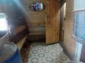 Жеке үй · 5 бөлме · 123.6 м² · 16.05 жүзд., Южная , бағасы: 55 млн ₸ в  — фото 25
