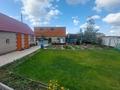 Жеке үй · 5 бөлме · 123.6 м² · 16.05 жүзд., Южная , бағасы: 55 млн ₸ в  — фото 5