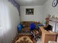 Жеке үй · 5 бөлме · 123.6 м² · 16.05 жүзд., Южная , бағасы: 55 млн ₸ в  — фото 9