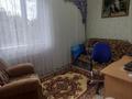 Жеке үй · 5 бөлме · 123.6 м² · 16.05 жүзд., Южная , бағасы: 55 млн ₸ в  — фото 10