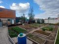 Жеке үй · 5 бөлме · 123.6 м² · 16.05 жүзд., Южная , бағасы: 55 млн ₸ в  — фото 2