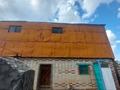 Жеке үй · 5 бөлме · 123.6 м² · 16.05 жүзд., Южная , бағасы: 55 млн ₸ в  — фото 11