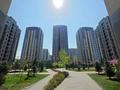 4-бөлмелі пәтер · 137 м² · 2/12 қабат, Тургут Озала 194, бағасы: 143 млн ₸ в Алматы, Алмалинский р-н — фото 26