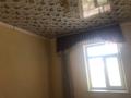3-комнатный дом помесячно, 168 м², Жезказган 169 за 30 000 〒 в Туркестане — фото 3