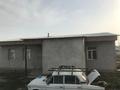 3-комнатный дом помесячно, 168 м², Жезказган 169 за 30 000 〒 в Туркестане — фото 4