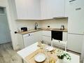 1-бөлмелі пәтер · 40 м² · 7/9 қабат, Туран 42, бағасы: 16 000 ₸ в Астане, Нура р-н — фото 3