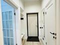1-бөлмелі пәтер · 40 м² · 7/9 қабат, Туран 42, бағасы: 16 000 ₸ в Астане, Нура р-н — фото 5