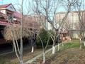 Отдельный дом · 7 комнат · 366 м² · 10 сот., мкр Северо-Восток 128 за 175 млн 〒 в Шымкенте, Каратауский р-н — фото 31