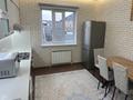 Жеке үй · 4 бөлме · 130 м² · 10 жүзд., Ойсыл кара 28 — Иса тойхана, бағасы: 30 млн ₸ в Туркестане — фото 2
