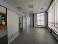 Свободное назначение, офисы • 1300 м² за 9.1 млн 〒 в Астане, Алматы р-н — фото 3