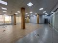 Свободное назначение, офисы • 1300 м² за 9.1 млн 〒 в Астане, Алматы р-н — фото 4