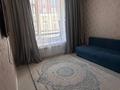 1-бөлмелі пәтер · 41 м² · 8/9 қабат, Орынбор 10/3, бағасы: 280 000 ₸ в Астане, Есильский р-н — фото 3