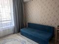 1-бөлмелі пәтер · 41 м² · 8/9 қабат, Орынбор 10/3, бағасы: 280 000 ₸ в Астане, Есильский р-н — фото 4
